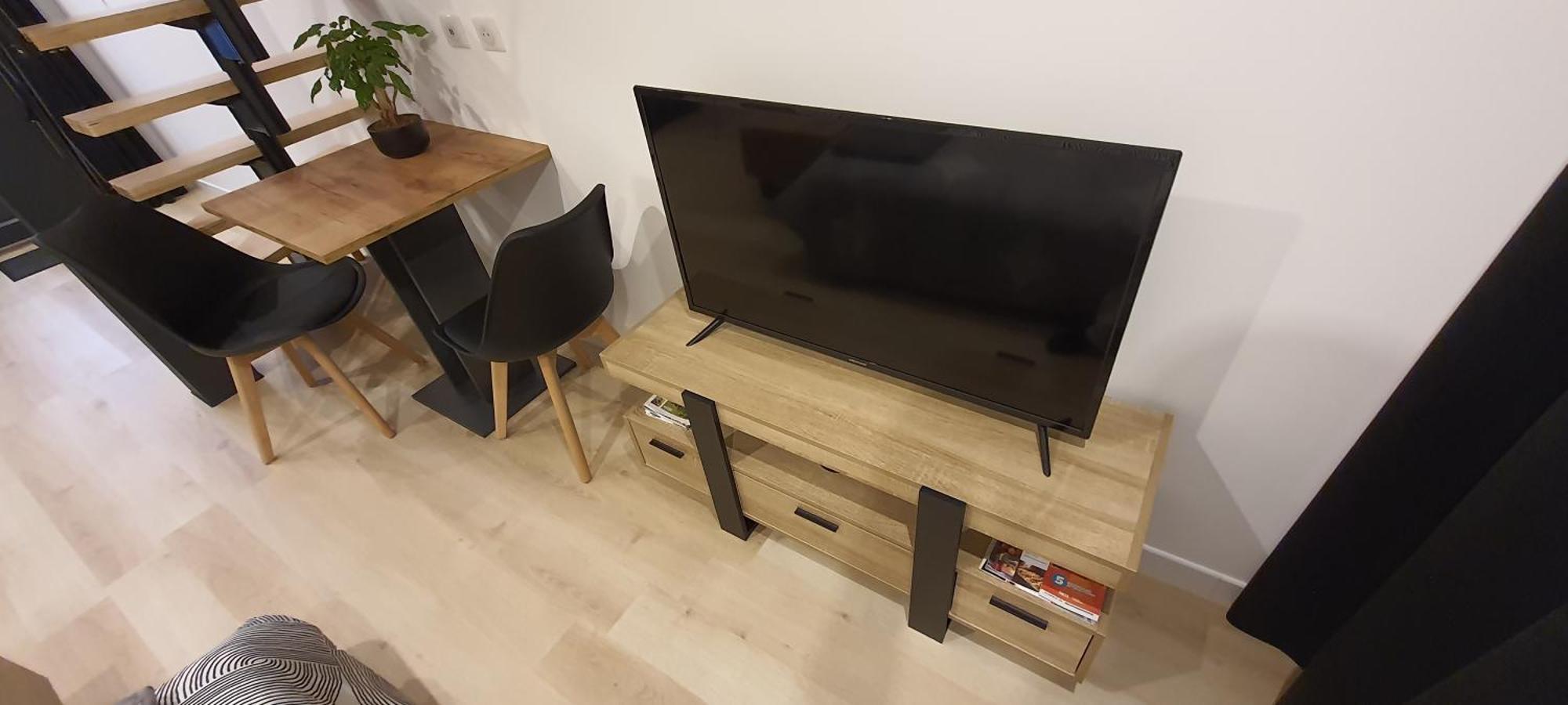 Apartamento Des Cotes De Vezon Marieulles